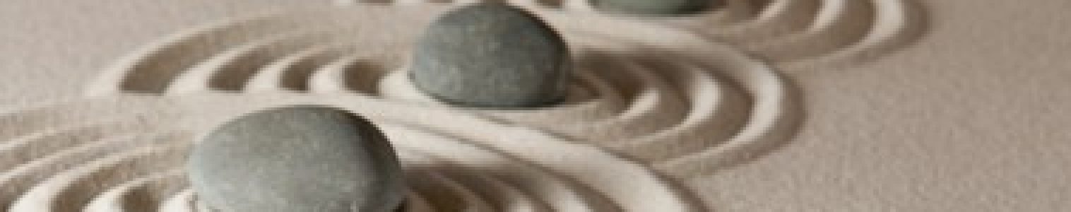 And I will give you a new heart, and I will will put a new spirit in you.  I will take out your stony, stubborn heart and give you a tender, responsive heart.  Ezekiel 36:26